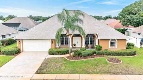 1560 Banana Drive, Titusville FL - photo 6 of 64