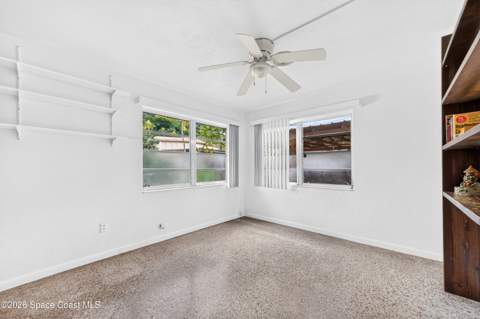 1110 Overlook Terrace, Titusville FL - photo 20 of 34