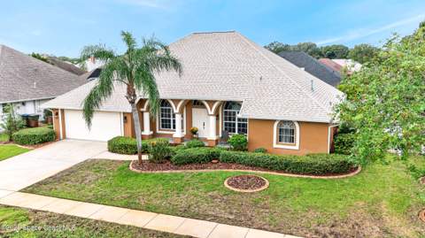 1560 Banana Drive, Titusville FL - photo 7 of 64