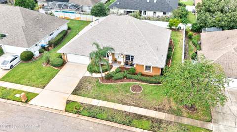 1560 Banana Drive, Titusville FL - photo 8 of 64