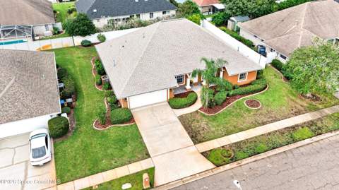 1560 Banana Drive, Titusville FL - photo 10 of 64