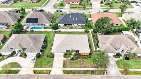 1560 Banana Drive, Titusville FL - photo 12 of 64