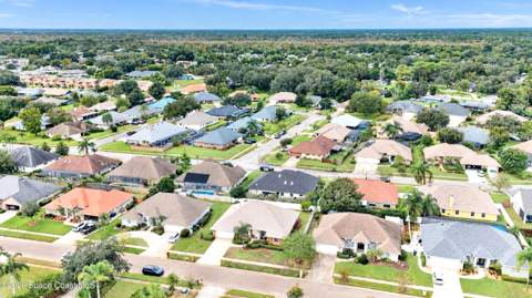 1560 Banana Drive, Titusville FL - photo 14 of 64