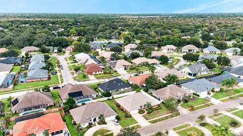 1560 Banana Drive, Titusville FL - photo 16 of 64