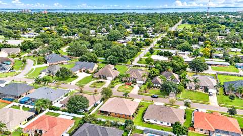 1560 Banana Drive, Titusville FL - photo 17 of 64