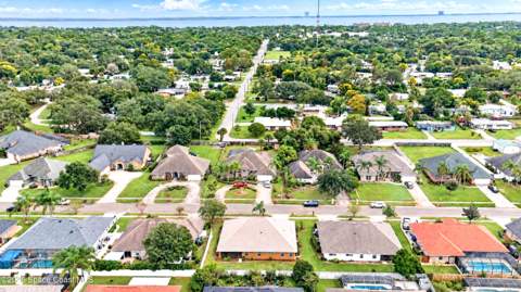 1560 Banana Drive, Titusville FL - photo 18 of 64