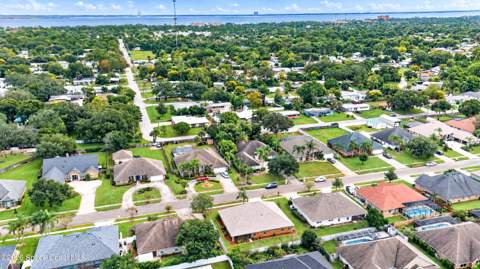 1560 Banana Drive, Titusville FL - photo 19 of 64