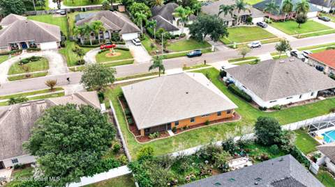 1560 Banana Drive, Titusville FL - photo 20 of 64