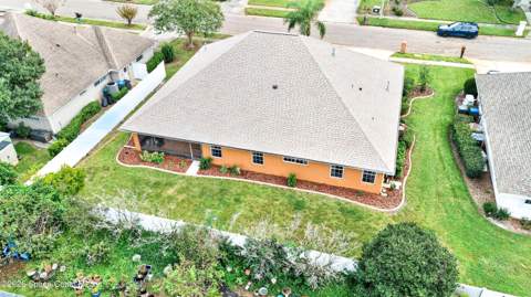 1560 Banana Drive, Titusville FL - photo 22 of 64