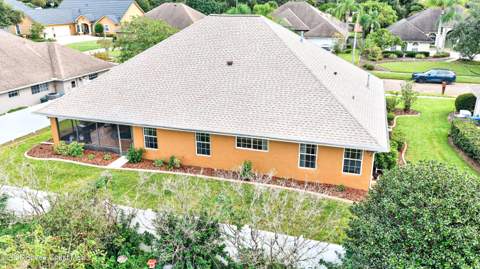 1560 Banana Drive, Titusville FL - photo 23 of 64