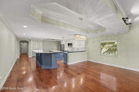 29 Riverside Drive #203, Cocoa FL - photo 10 of 69