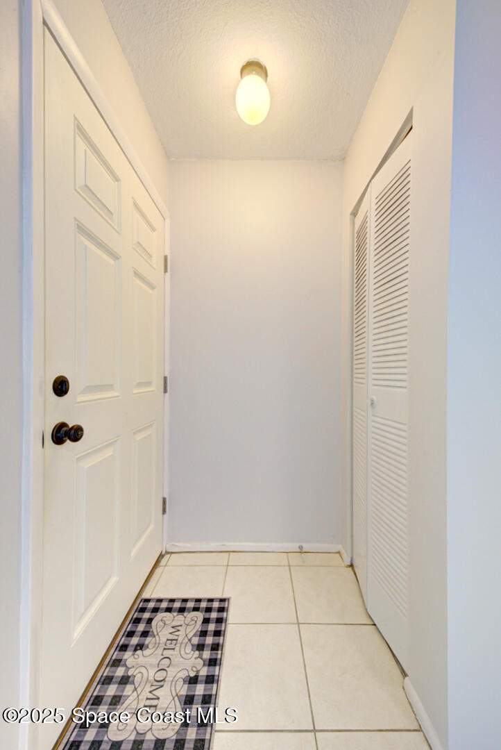 2 bedroom Townhouse at 4749 Sisson Road, Pinetree Gardens, Titusville — photo 5