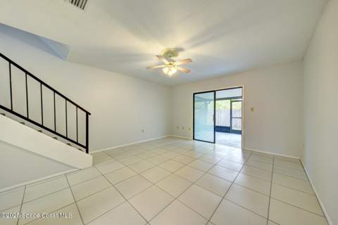 4749 Sisson Road, Titusville FL - photo 14 of 30