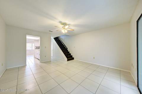 4749 Sisson Road, Titusville FL - photo 15 of 30