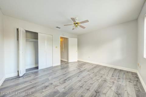 4749 Sisson Road, Titusville FL - photo 19 of 30