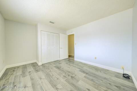 4749 Sisson Road, Titusville FL - photo 22 of 30
