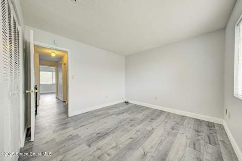 4749 Sisson Road, Titusville FL - photo 23 of 30