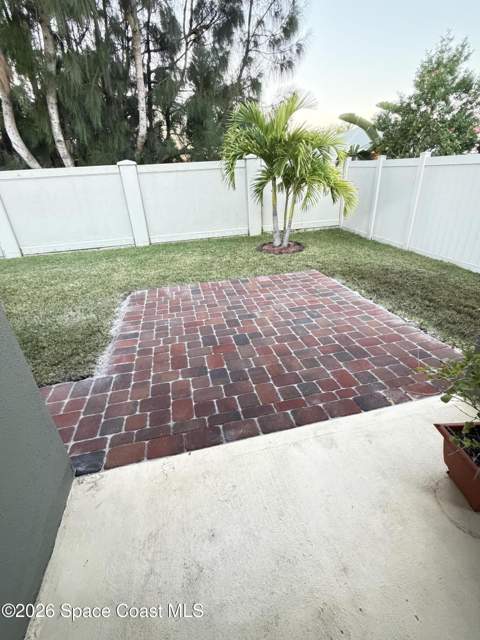 3536 Whimsical Circle, Rockledge FL - photo 10 of 49
