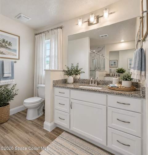 210 Pelican Drive, Palm Bay FL - photo 11 of 17