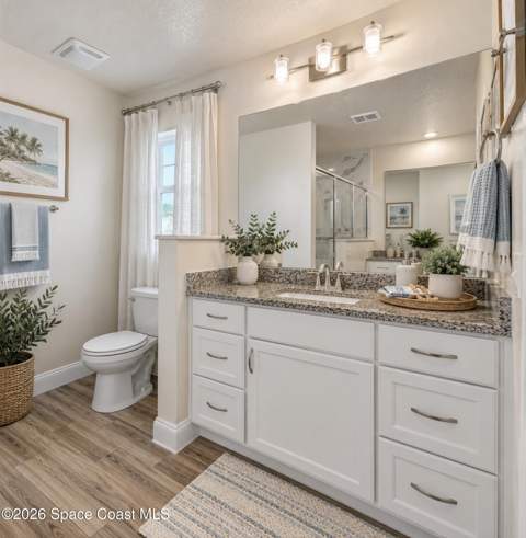 210 Pelican Drive, Palm Bay FL - photo 13 of 17