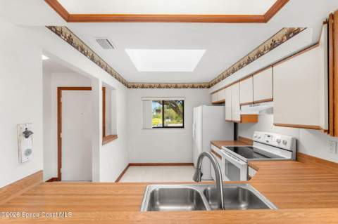 3121 Kirkland Road, Palm Bay FL - photo 10 of 52
