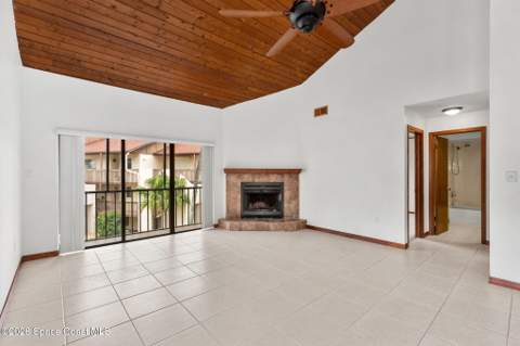 3121 Kirkland Road, Palm Bay FL - photo 14 of 52