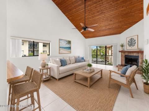 3121 Kirkland Road, Palm Bay FL - photo 15 of 52