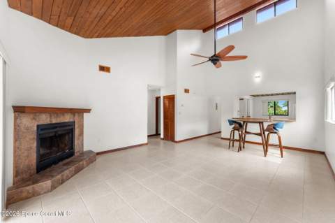 3121 Kirkland Road, Palm Bay FL - photo 16 of 52