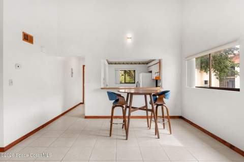 3121 Kirkland Road, Palm Bay FL - photo 18 of 52