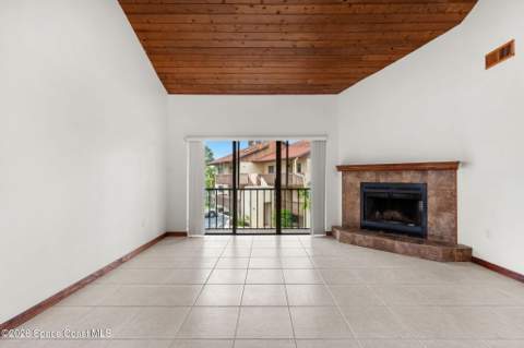 3121 Kirkland Road, Palm Bay FL - photo 19 of 52