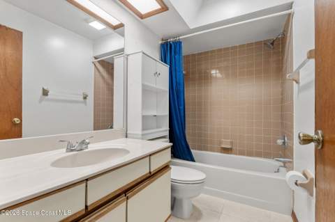 3121 Kirkland Road, Palm Bay FL - photo 22 of 52