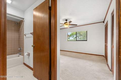 3121 Kirkland Road, Palm Bay FL - photo 23 of 52