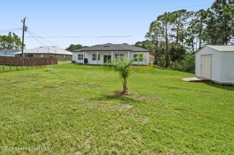2657 Foster Road, Palm Bay FL - photo 6 of 36