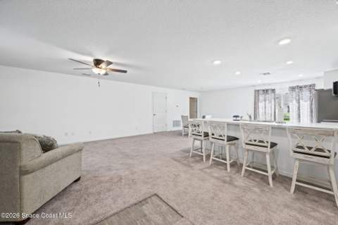 2657 Foster Road, Palm Bay FL - photo 7 of 36