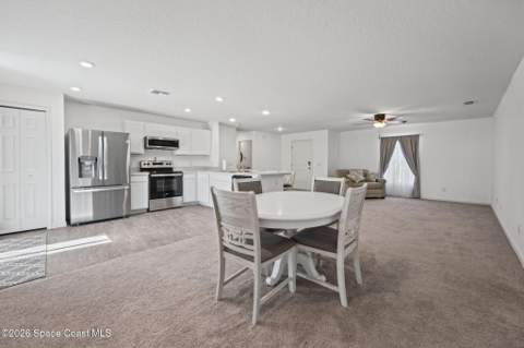 2657 Foster Road, Palm Bay FL - photo 9 of 36