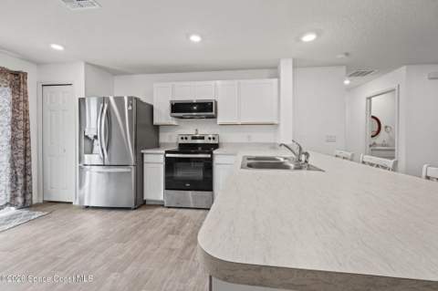 2657 Foster Road, Palm Bay FL - photo 11 of 36