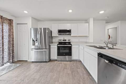 2657 Foster Road, Palm Bay FL - photo 12 of 36