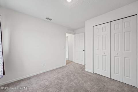 2657 Foster Road, Palm Bay FL - photo 13 of 36