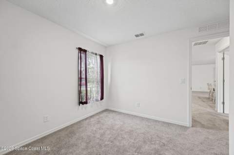 2657 Foster Road, Palm Bay FL - photo 14 of 36