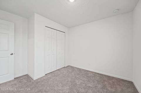 2657 Foster Road, Palm Bay FL - photo 15 of 36