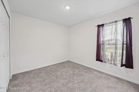 2657 Foster Road, Palm Bay FL - photo 16 of 36