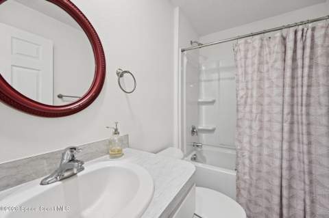 2657 Foster Road, Palm Bay FL - photo 17 of 36