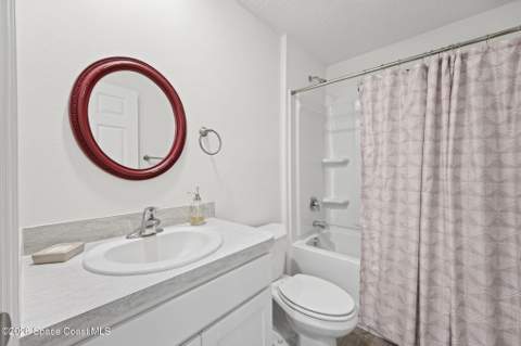 2657 Foster Road, Palm Bay FL - photo 18 of 36