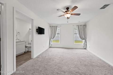 2657 Foster Road, Palm Bay FL - photo 19 of 36