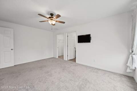 2657 Foster Road, Palm Bay FL - photo 20 of 36