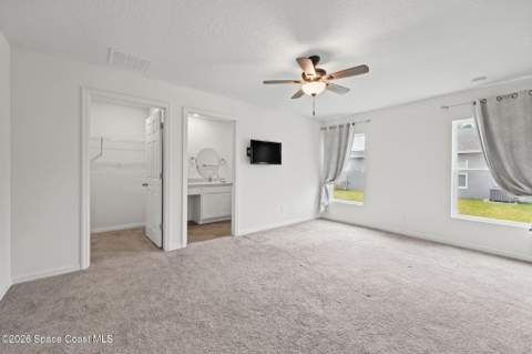 2657 Foster Road, Palm Bay FL - photo 21 of 36