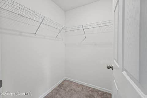 2657 Foster Road, Palm Bay FL - photo 22 of 36