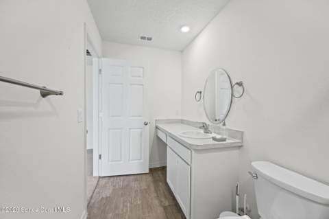 2657 Foster Road, Palm Bay FL - photo 23 of 36