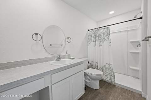 2657 Foster Road, Palm Bay FL - photo 24 of 36