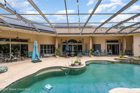 1465 Arundel Way, Melbourne FL - photo 8 of 106